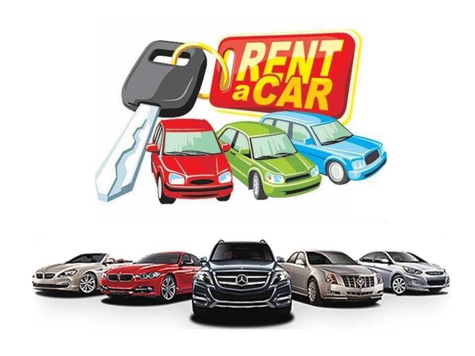 Pervari Rent A Car